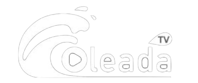 Oleada TV